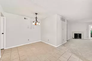 1515 Sandy Springs Rd, Houston, TX 77042 - Photo 7