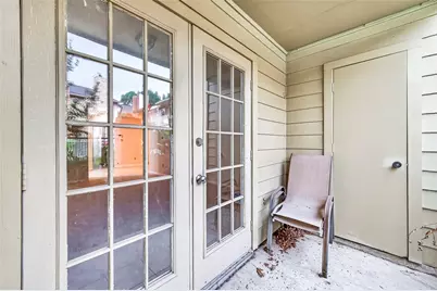 1515 Sandy Springs Road #3001, Houston, TX 77042 - Photo 31