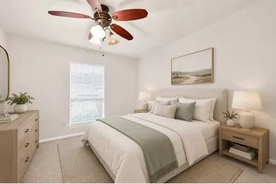 1515 Sandy Springs Road #3001, Houston, TX 77042 - Photo 25