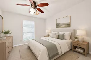 1515 Sandy Springs Rd, Houston, TX 77042 - Photo 25