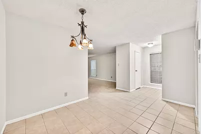 1515 Sandy Springs Road #3001, Houston, TX 77042 - Photo 11
