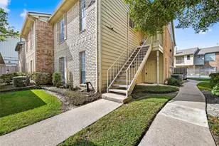 1515 Sandy Springs Rd, Houston, TX 77042 - Photo 35