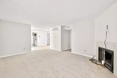 1515 Sandy Springs Road #3001, Houston, TX 77042 - Photo 15