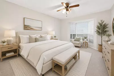 1515 Sandy Springs Road #3001, Houston, TX 77042 - Photo 17