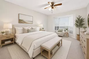 1515 Sandy Springs Rd, Houston, TX 77042 - Photo 17