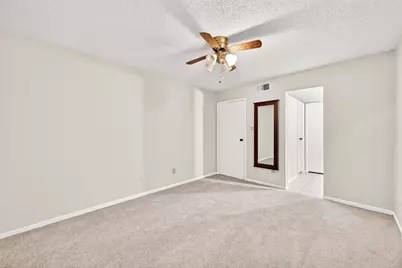 1515 Sandy Springs Road #3001, Houston, TX 77042 - Photo 21