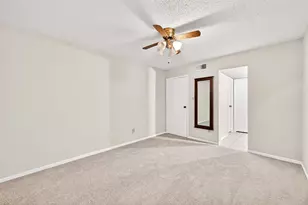 1515 Sandy Springs Rd, Houston, TX 77042 - Photo 21