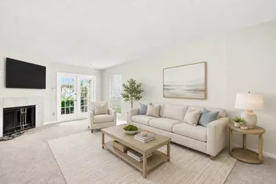 1515 Sandy Springs Road #3001, Houston, TX 77042 - Photo 1