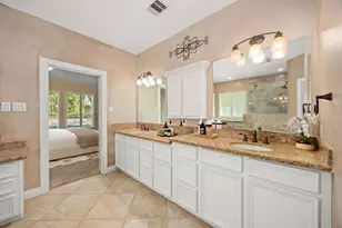 13506 Stagecoach Rd, Magnolia, TX 77355 - Photo 15