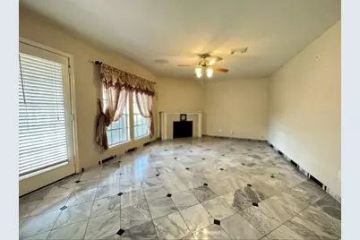 3418 Sapling Oak Drive, Houston, TX 77082 - Photo 5