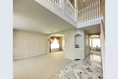 3418 Sapling Oak Drive, Houston, TX 77082 - Photo 3