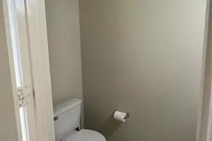 3418 Sapling Oak Dr, Houston, TX 77082 - Photo 17