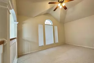 3418 Sapling Oak Dr, Houston, TX 77082 - Photo 9