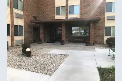 319 E 12th St, Anderson, IN 46016 - Photo 5