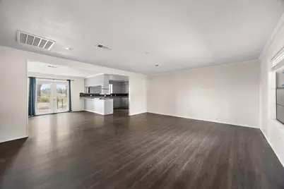 122 Charles Street, Crockett, TX 75835 - Photo 19