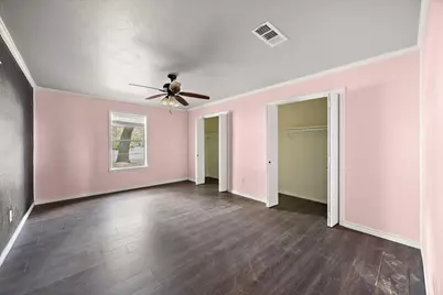 122 Charles Street, Crockett, TX 75835 - Photo 23
