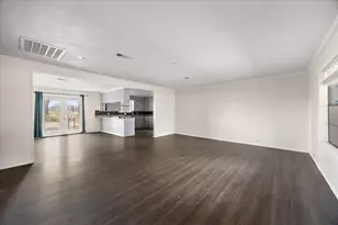 122 Charles St, Crockett, TX 75835 - Photo 19