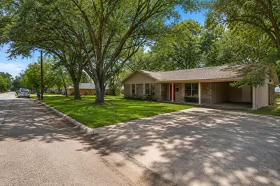 122 Charles Street, Crockett, TX 75835 - Photo 3