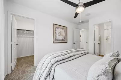 6010 Pineapple Street, Houston, TX 77048 - Photo 13