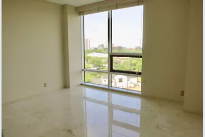 5110 San Felipe Street #81W, Houston, TX 77056 - Photo 5