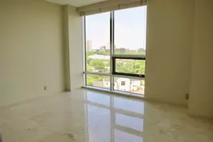 5110 San Felipe St, Houston, TX 77056 - Photo 5