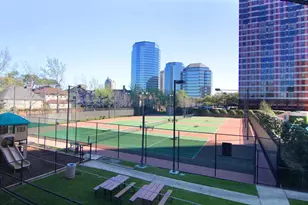 5110 San Felipe St, Houston, TX 77056 - Photo 9