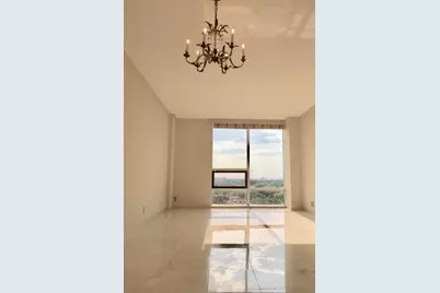 5110 San Felipe Street #81W, Houston, TX 77056 - Photo 3