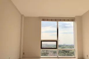 5110 San Felipe St, Houston, TX 77056 - Photo 3