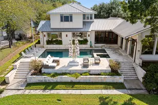 59 Lake Estates Dr, Montgomery, TX 77356 - Photo 33