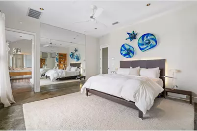 59 Lake Estates Drive, Montgomery, TX 77356 - Photo 13