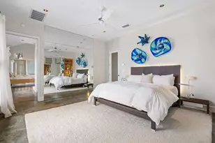 59 Lake Estates Dr, Montgomery, TX 77356 - Photo 13