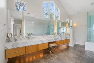 59 Lake Estates Dr, Montgomery, TX 77356 - Photo 15