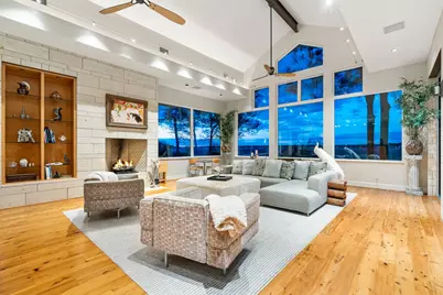 59 Lake Estates Drive, Montgomery, TX 77356 - Photo 1