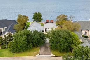 59 Lake Estates Dr, Montgomery, TX 77356 - Photo 35