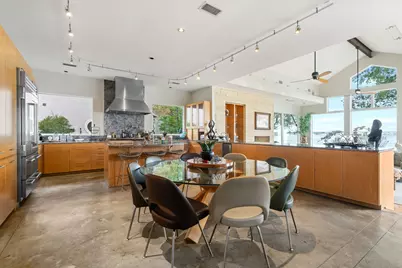 59 Lake Estates Drive, Montgomery, TX 77356 - Photo 3