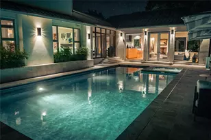 59 Lake Estates Dr, Montgomery, TX 77356 - Photo 29