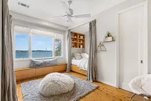 59 Lake Estates Dr, Montgomery, TX 77356 - Photo 23