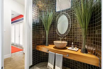 59 Lake Estates Drive, Montgomery, TX 77356 - Photo 19