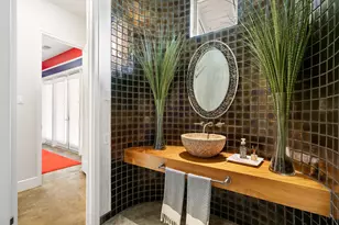 59 Lake Estates Dr, Montgomery, TX 77356 - Photo 19