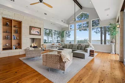 59 Lake Estates Drive, Montgomery, TX 77356 - Photo 7