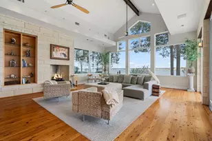 59 Lake Estates Dr, Montgomery, TX 77356 - Photo 7