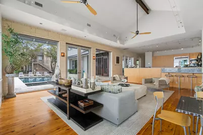 59 Lake Estates Drive, Montgomery, TX 77356 - Photo 9