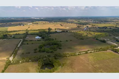 00 Old Phillipsburg Lane, Brenham, TX 77833 - Photo 5