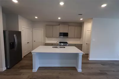 7855 Bergamot Circle, Magnolia, TX 77354 - Photo 5