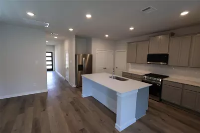 7855 Bergamot Circle, Magnolia, TX 77354 - Photo 7