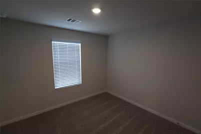 7855 Bergamot Circle, Magnolia, TX 77354 - Photo 13