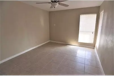 10100 S Gessner Road #215, Houston, TX 77071 - Photo 3