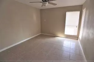10100 S Gessner Rd, Houston, TX 77071 - Photo 3