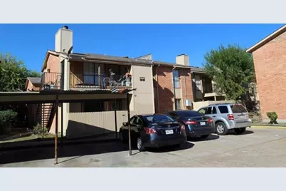 10100 S Gessner Road #215, Houston, TX 77071 - Photo 1