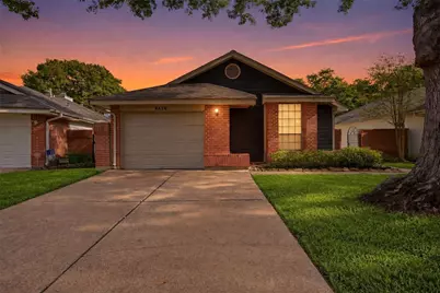 8518 Pool Creek Drive, Houston, TX 77095 - Photo 1